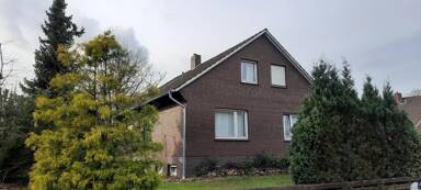 Wohnung zur Miete 480 € 3 Zimmer Ahlhorn Großenkneten 26197