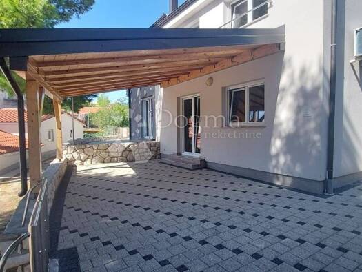 Haus zum Kauf 515.000 € 4 Zimmer 93 m² Barbat na Rabu, Rab Rab 51280
