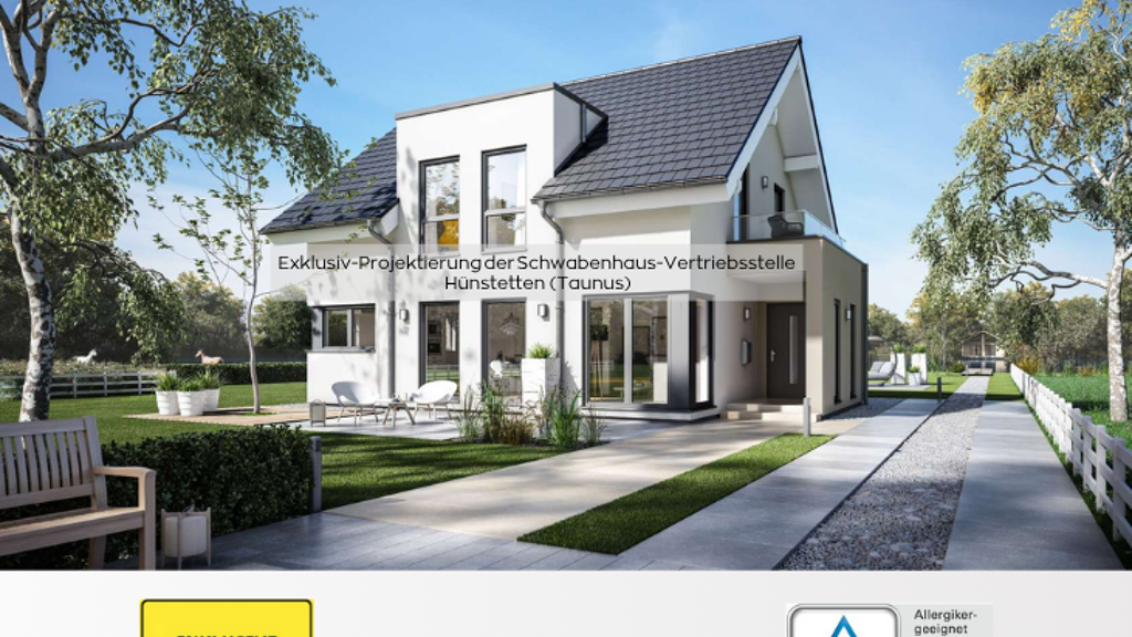 Einfamilienhaus zum Kauf provisionsfrei 760.000 € 6 Zimmer 145 m² 485 m² Grundstück Auringen Wiesbaden 65207