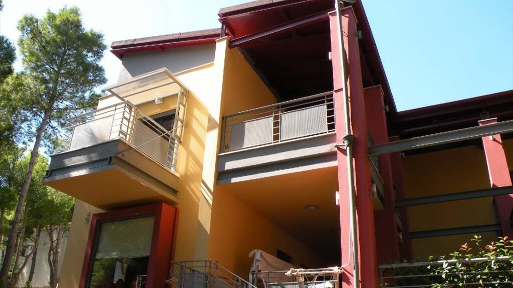 Einfamilienhaus zum Kauf 1.000.000 € 4 Zimmer 420 m² Attika