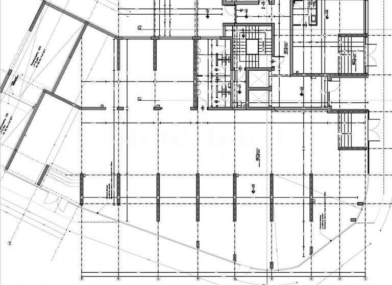 Laden zum Kauf 850.000 € Plovdiv