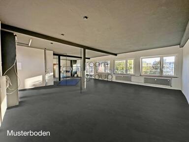 Wohnung zum Kauf 229.000 € 1,5 Zimmer 88 m² EG Lampertheim Lampertheim 68623