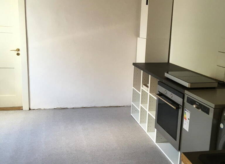 Haus 130 m² 440000 € zum Kauf Wolfgang,Landshut(84032)
