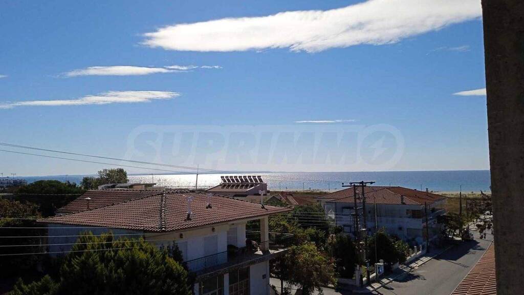 Reihenmittelhaus zum Kauf 230.000 € 92 m² Sozopoli