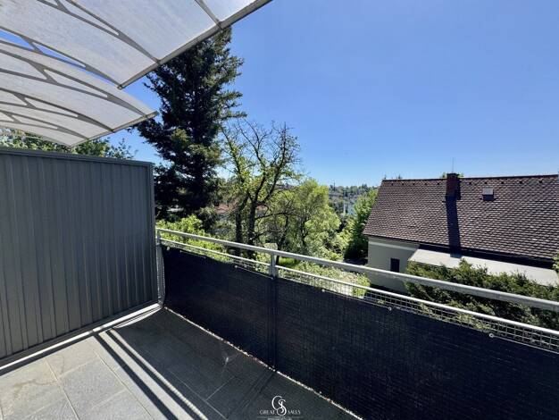 Wohnung zum Kauf 154.000 € 1,5 Zimmer 36,8 m² 1. Geschoss Waltendorf Graz,10.Bez.:Ries 8047