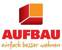WBG Aufbau Gera