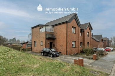 Doppelhaushälfte zum Kauf 215.000 € 5 Zimmer 123 m² 1.253 m² Grundstück Ennigerloh Ennigerloh 59320