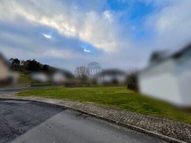 Grundstück zum Kauf 24.900 € 540 m² Grundstück Ufhausen Eiterfeld-Ufhausen 36132