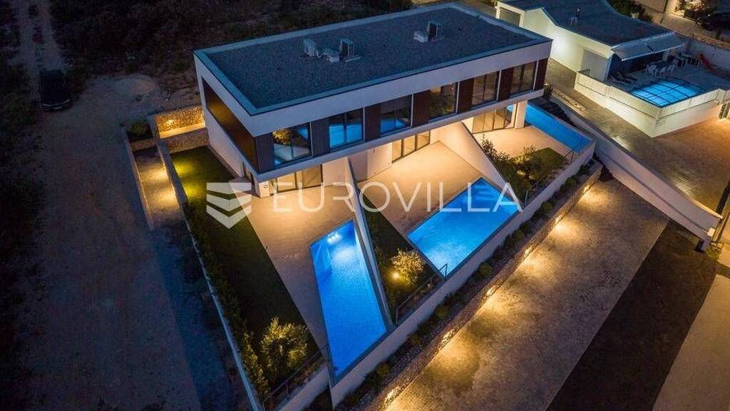 Haus zum Kauf 540.000 € 3 Zimmer 130 m² Mandre Kolan 23251