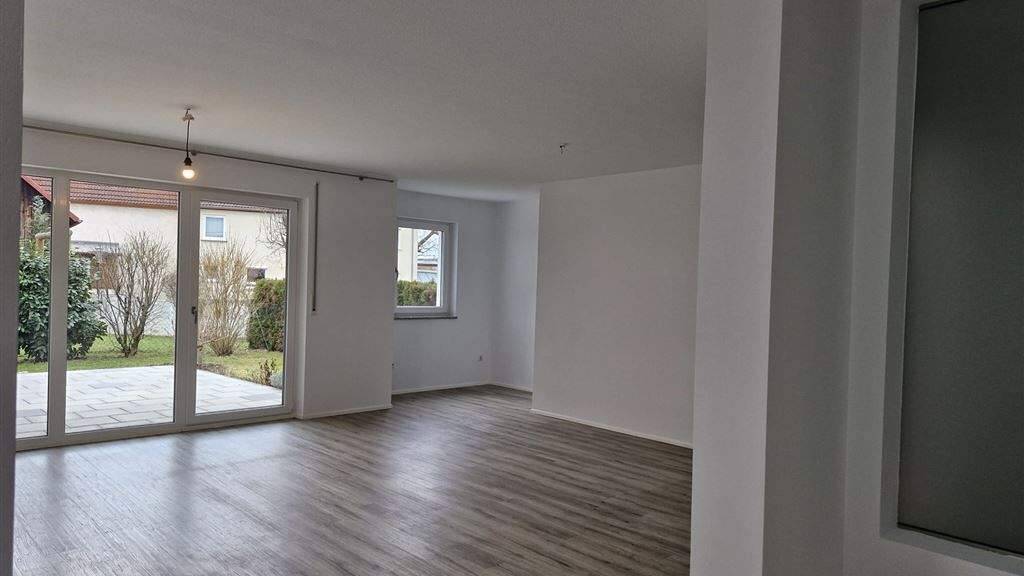 Wohnung zum Kauf provisionsfrei 487.000 € 3 Zimmer 129,6 m² Neunkirchen Neunkirchen a. Brand 91077