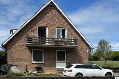 Wohnung zum Kauf 390.000 € 3,5 Zimmer 86 m² Kellenhusen Kellenhusen 23746