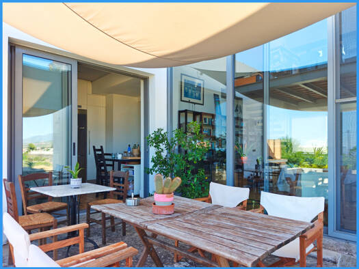 Einfamilienhaus zum Kauf 400.000 € 4 Zimmer 213 m² 250 m² Grundstück Municipality of Corinth 20150
