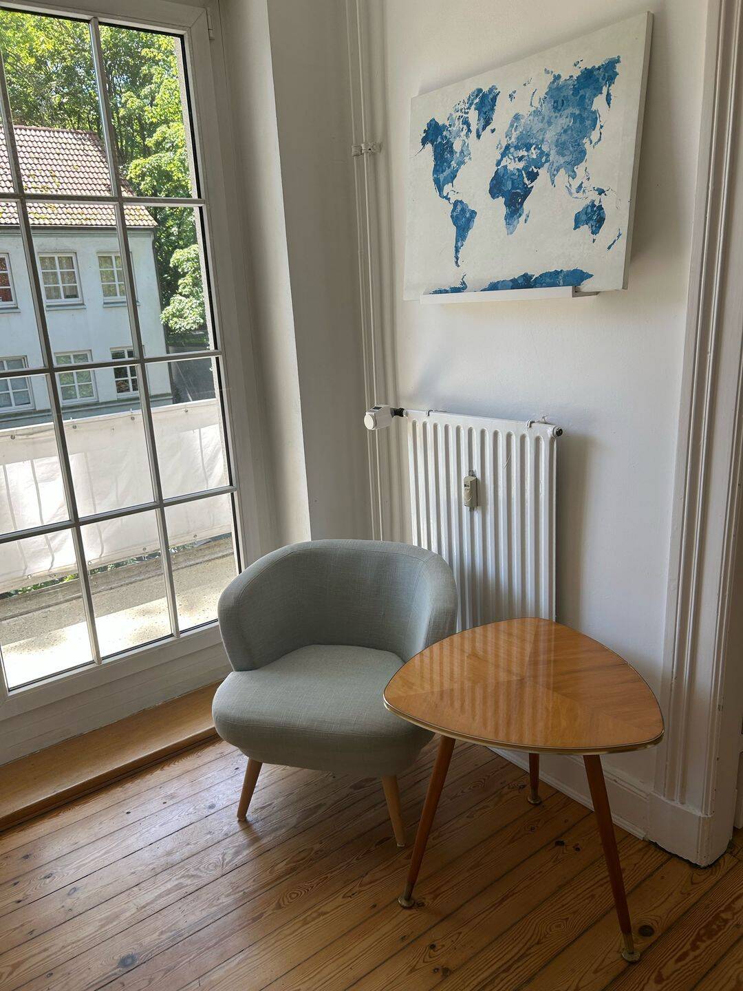 Property thumbnail 16