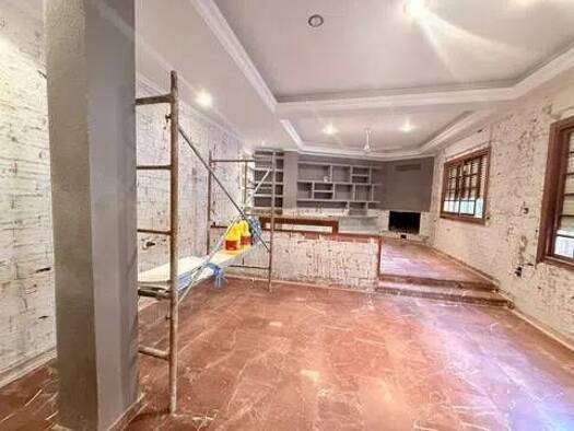 Reihenhaus zum Kauf 350.000 € 4 Zimmer 175 m² Avenida Blasco Ibáñez, 71 Albal 46470