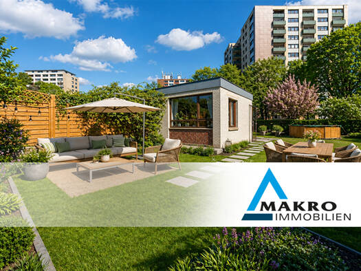 Bungalow zum Kauf 340.000 € 4,5 Zimmer 108,6 m² 705 m² Grundstück Innenstadt 25421