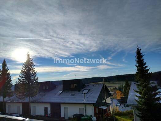 Studio zum Kauf 75.000 € 1 Zimmer 43 m² Schonach im Schwarzwald 78136