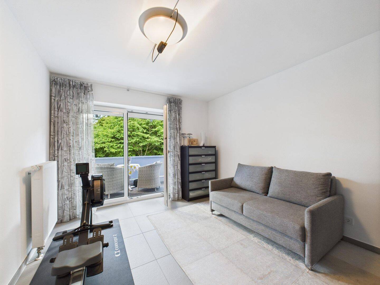 Property thumbnail 8