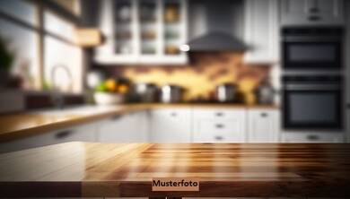 Einfamilienhaus zum Kauf 4.165 € 4 Zimmer 56 m² 1.048 m² Grundstück Paplitz Genthin 39307