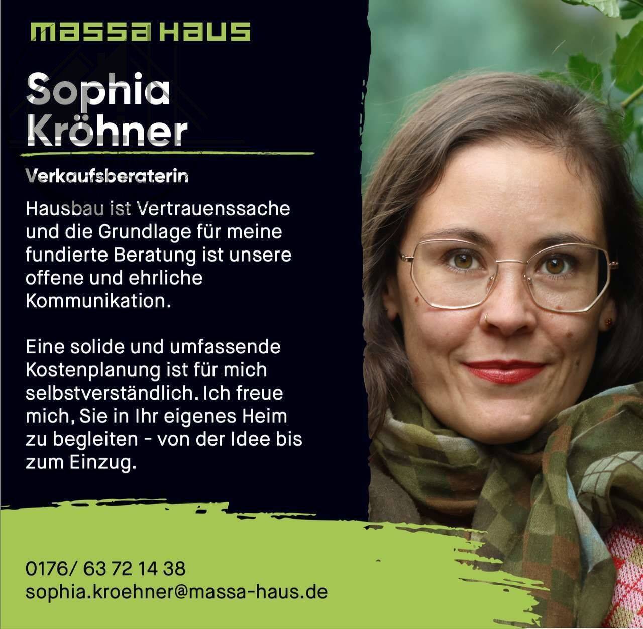 Doppelhaushälfte zum Kauf - Erstbezug - Ansicht 6