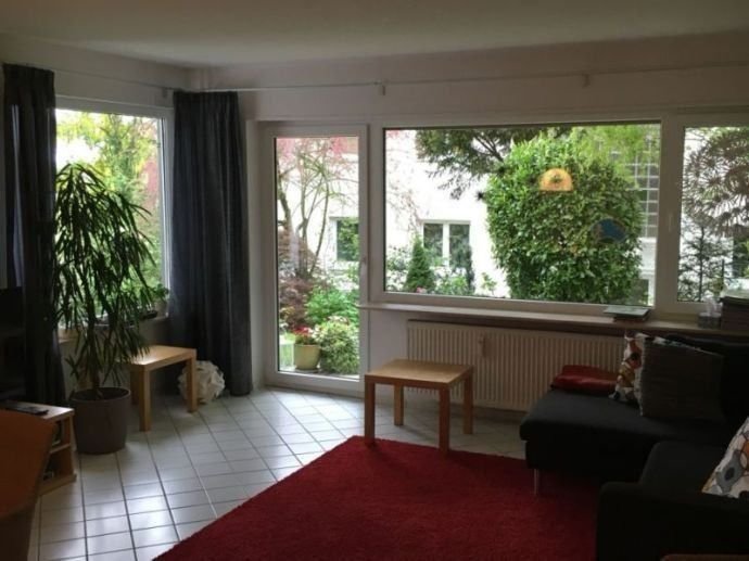 Wohnung zur Miete 1.000 € 3 Zimmer 86 m²<br/>Wohnfläche EG<br/>Geschoss 01.11.2024<br/>Verfügbarkeit Schumannstraße 8 Komponistenviertel Wiesbaden 65193