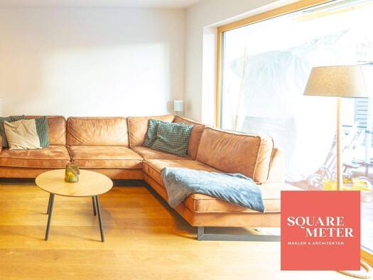 Reihenmittelhaus zum Kauf 485.000 € 5 Zimmer 166 m² 207 m² Grundstück frei ab 01.04.2026 Weiherhof Zirndorf 90513