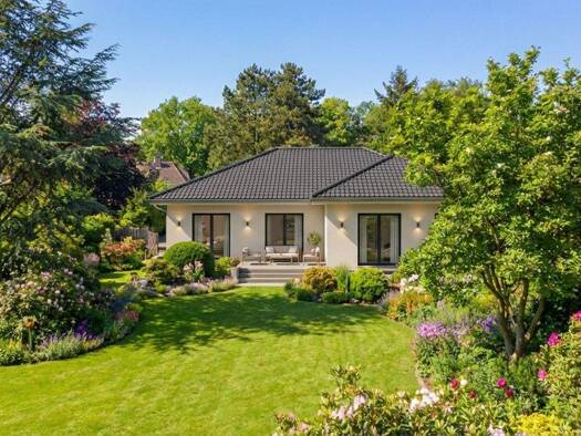 Grundstück zum Kauf 318.000 € 1.565,6 m² Grundstück Eigen Bottrop 46238