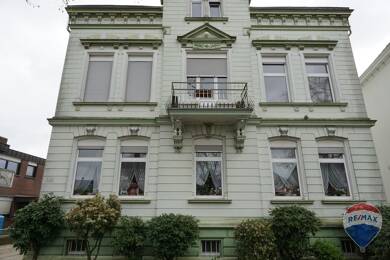 Wohnung zur Miete 820 € 4 Zimmer 122 m² Kleve Kleve 47533