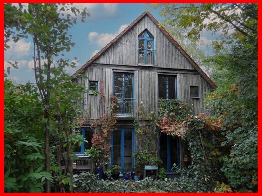Einfamilienhaus zum Kauf 690.000 € 6 Zimmer 144,8 m² 886 m² Grundstück Geroldshausen Wolnzach 85283