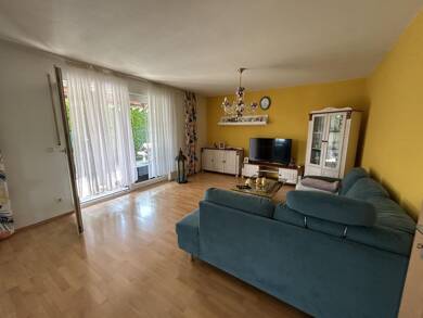 Einfamilienhaus zum Kauf 360.000 € 6 Zimmer 110 m² 410 m² Grundstück frei ab sofort Ziegelacker - Hofeck Hof 95030
