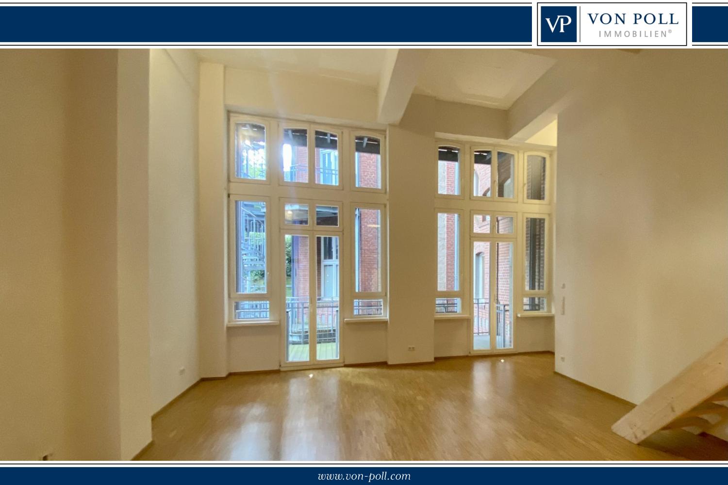 Wohnung zur Miete 990 € 2,5 Zimmer 99 m²<br/>Wohnfläche 1.<br/>Geschoss Gladbach Mönchengladbach 41061