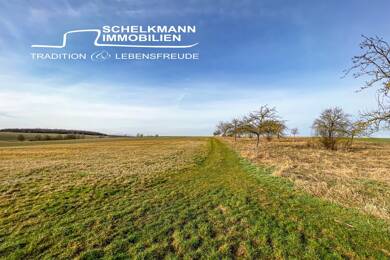 Grundstück zum Kauf 211.400 € 755 m² Grundstück Am Zwetschenberg Molsdorf Erfurt / Molsdorf 99094