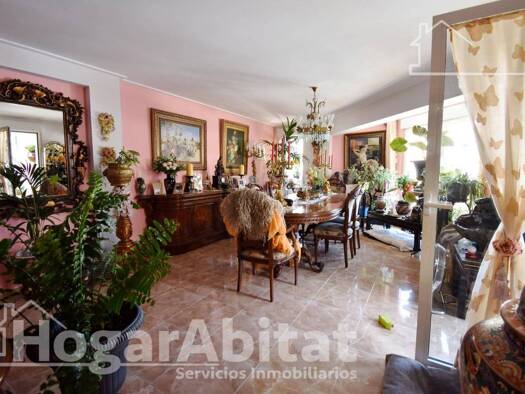 Wohnung zum Kauf 213.000 € 3 Zimmer 97 m² 4. Geschoss Marquesado Dénia 03700