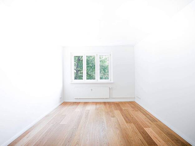 Wohnung zum Kauf 355.349 € 2 Zimmer 55,5 m² 3. Geschoss Lichtenrader Straße 35a Neukölln Berlin 12049