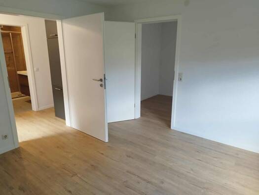 Wohnung zur Miete 620 € 2 Zimmer 38 m² frei ab sofort Marbach Marbach am Neckar 71672