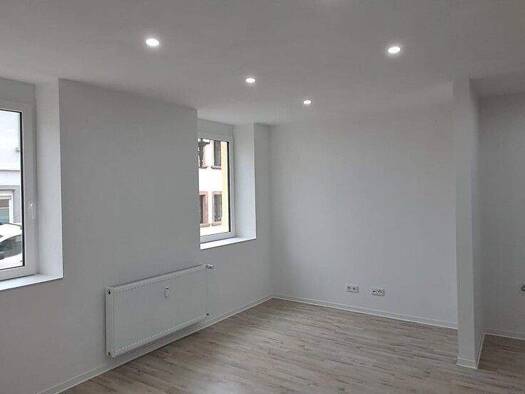 Studio zur Miete 630 € 1 Zimmer 55 m² Kirkel-Neuhäusel Kirkel 66459