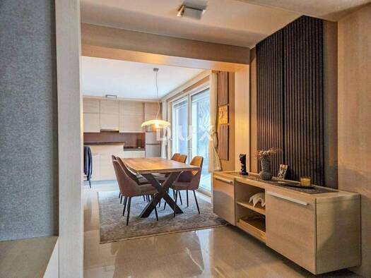 Wohnung zum Kauf 395.000 € 3 Zimmer 100 m² 1. Geschoss Vinkuran