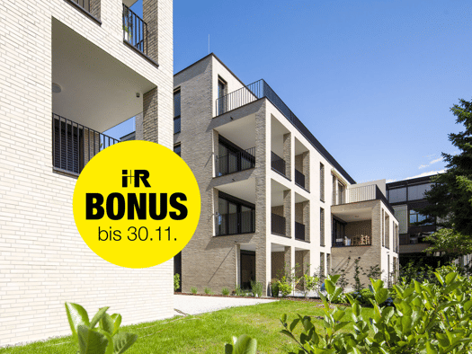 Terrassenwohnung zum Kauf - Erstbezug 439.000 € 2 Zimmer 53,5 m² 2. Geschoss Nachbauerstraße 7 Dornbirn 6850