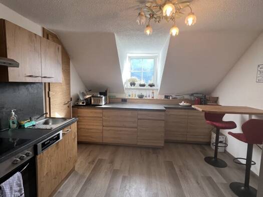 Wohnung zum Kauf 245.000 € 3 Zimmer Jenbach 6200