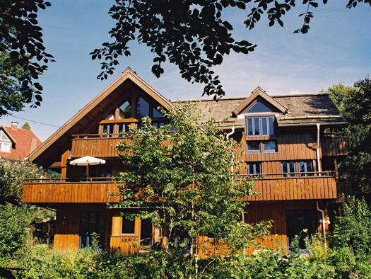 Studio zur Miete 1.490 € 3,5 Zimmer 128,2 m² 1. Geschoss Sankt Ulrich 33b  Geiersnest Bollschweil 79283