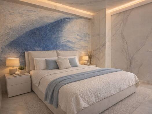 Wohnung zum Kauf 270.000 € 1,5 Zimmer 45 m² EG Olbia 07026