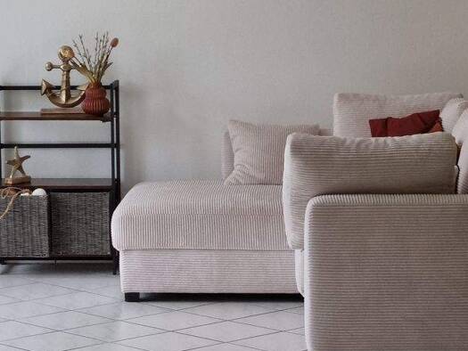 Wohnung zur Miete 750 € 2 Zimmer 90 m² 2. Geschoss frei ab sofort Bielstein Wiehl 51674