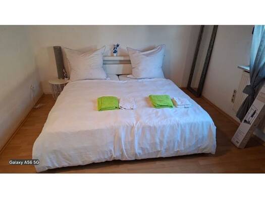Einfamilienhaus zur Miete 830 € 5 Zimmer 100 m² 58 m² Grundstück frei ab sofort Rüdesheim 55593