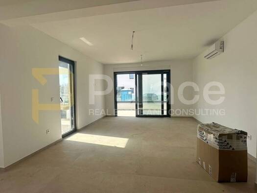 Wohnung zum Kauf - Erstbezug 277.500 € 2 Zimmer 74 m² Zadar 23000