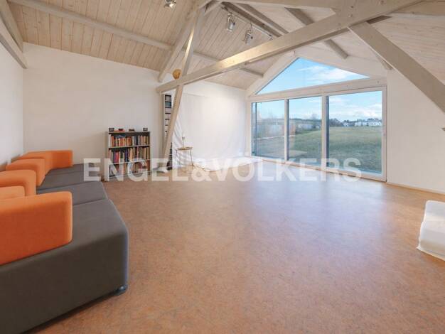 Haus zum Kauf 690.000 € 10 Zimmer 407 m² 892 m² Grundstück Schwebheim 97525