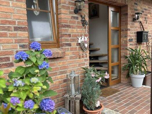 Bungalow zum Kauf 395.000 € 4 Zimmer 135 m² 856 m² Grundstück frei ab sofort Heeslingen Heeslingen 27404