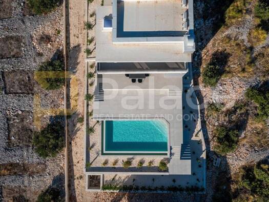 Haus zum Kauf 1.800.000 € 4 Zimmer 225 m² Primosten