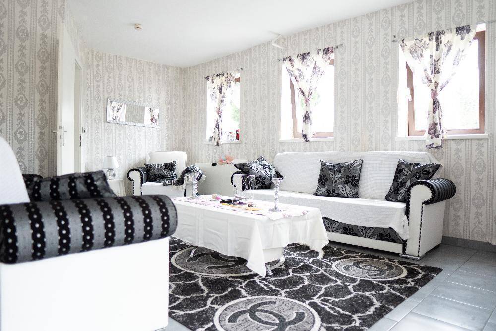 Property thumbnail 15