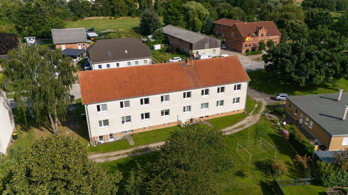 Haus zum Kauf - Ansicht 6