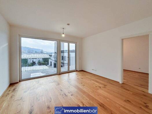 Wohnung zum Kauf 219.000 € 2 Zimmer 52,2 m² 1. Geschoss Franz-Hönig-Straße 11 Kremsmünster 4550