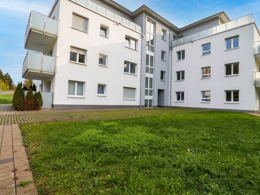 Wohnung zum Kauf 289.990 € 2,5 Zimmer 73 m² Schilterhäusle Villingen-Schwenningen 78050